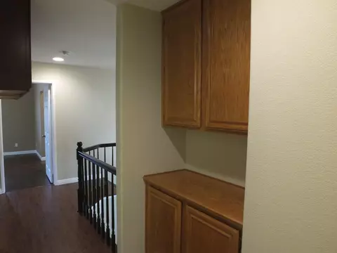 433 E Avenue J9, Lancaster, CA 93535 photo 21