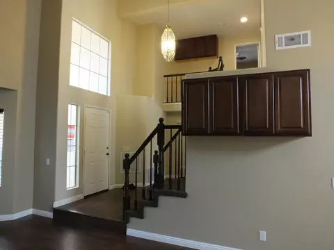 433 E Avenue J9, Lancaster, CA 93535 photo 4