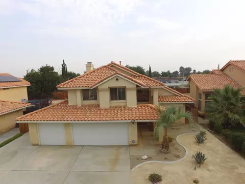 433 E Avenue J9, Lancaster, CA 93535 photo 2