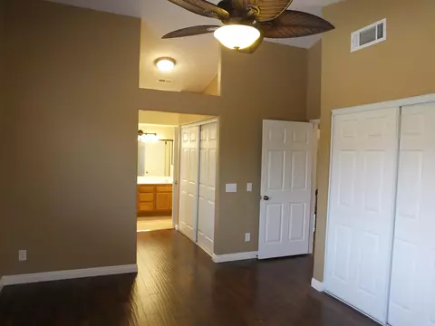 433 E Avenue J9, Lancaster, CA 93535 photo 17