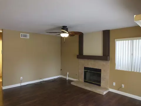 433 E Avenue J9, Lancaster, CA 93535 photo 10