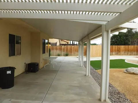 433 E Avenue J9, Lancaster, CA 93535 photo 30