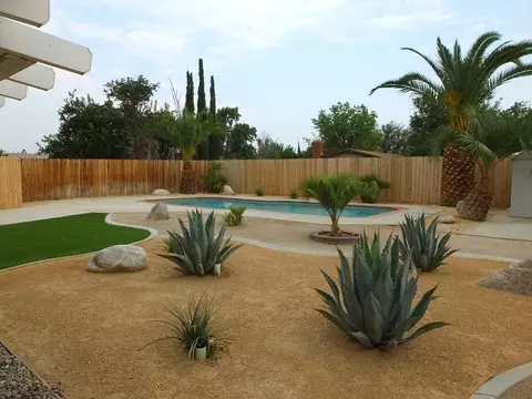 433 E Avenue J9, Lancaster, CA 93535 photo 31