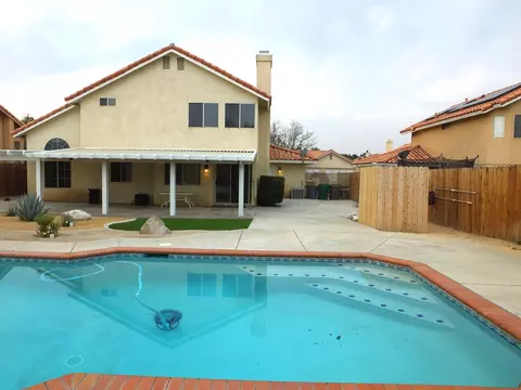 433 E Avenue J9, Lancaster, CA 93535 photo 27