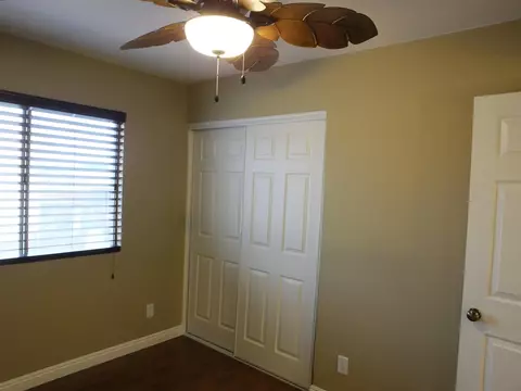 433 E Avenue J9, Lancaster, CA 93535 photo 18