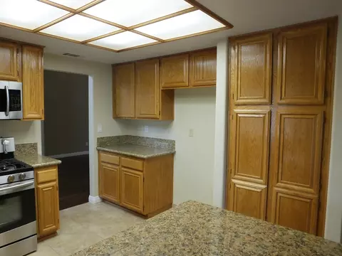 433 E Avenue J9, Lancaster, CA 93535 photo 14