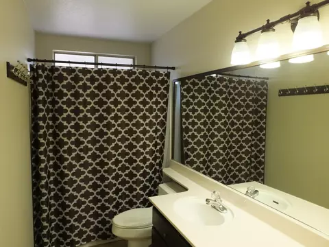 433 E Avenue J9, Lancaster, CA 93535 photo 19