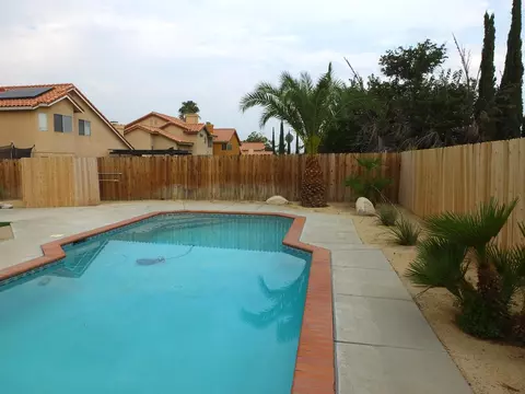 433 E Avenue J9, Lancaster, CA 93535 photo 28