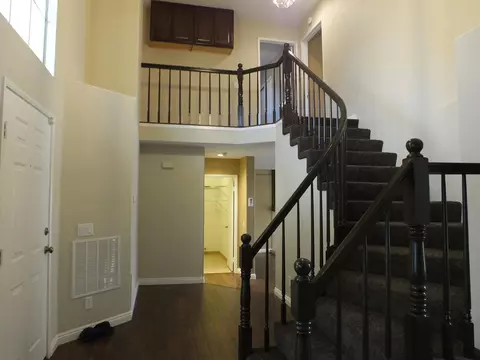 433 E Avenue J9, Lancaster, CA 93535 photo 6