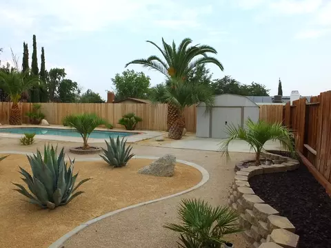 433 E Avenue J9, Lancaster, CA 93535 photo 3