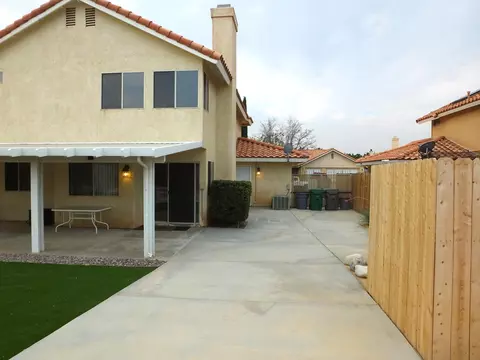 433 E Avenue J9, Lancaster, CA 93535 photo 26