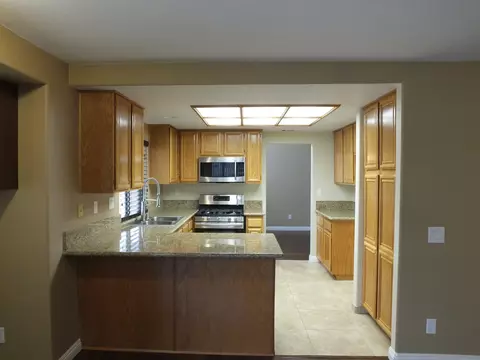 433 E Avenue J9, Lancaster, CA 93535 photo 12