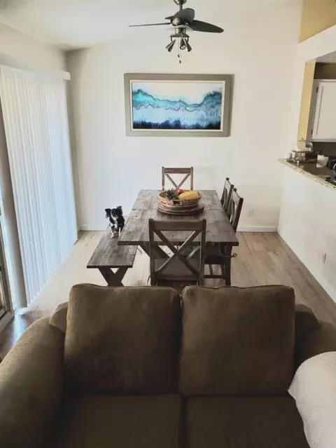 6245 Golding Dr, Lancaster, CA 93536 photo 7