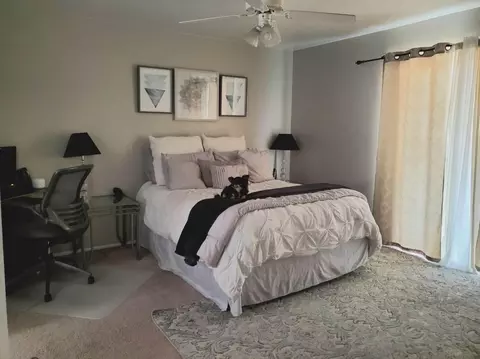 6245 Golding Dr, Lancaster, CA 93536 photo 11