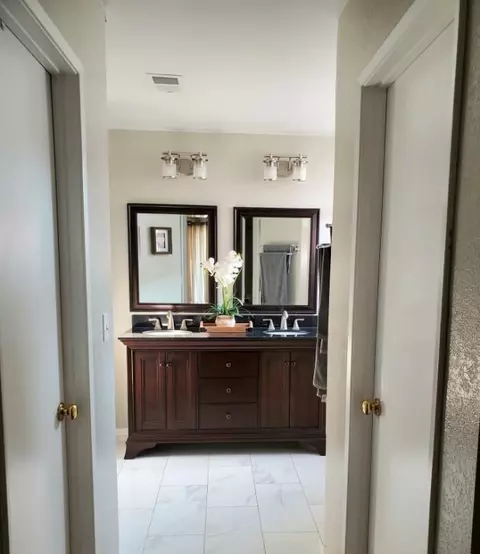 6245 Golding Dr, Lancaster, CA 93536 photo 15
