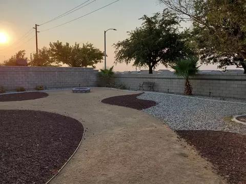 6245 Golding Dr, Lancaster, CA 93536 photo 22
