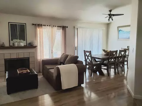 6245 Golding Dr, Lancaster, CA 93536 photo 5