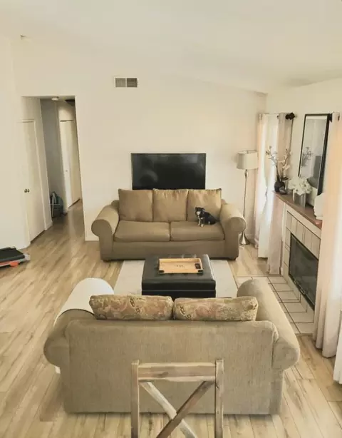 6245 Golding Dr, Lancaster, CA 93536 photo 6