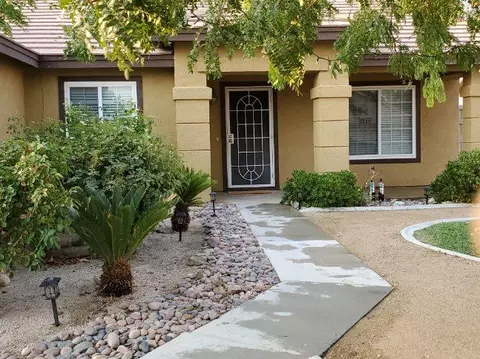 6245 Golding Dr, Lancaster, CA 93536 photo 3