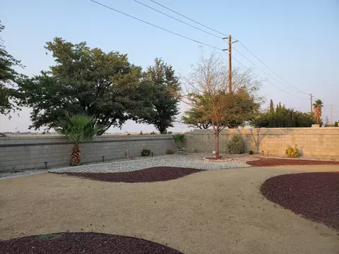 6245 Golding Dr, Lancaster, CA 93536 photo 21