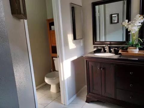 6245 Golding Dr, Lancaster, CA 93536 photo 14