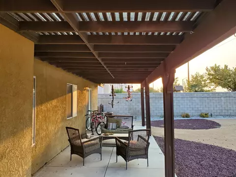 6245 Golding Dr, Lancaster, CA 93536 photo 20
