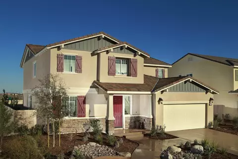45118 W 42nd St, Lancaster, CA 93536 photo 1