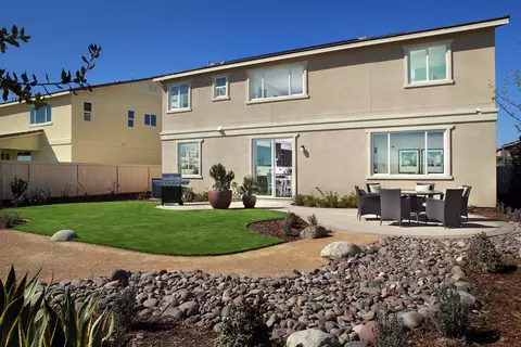 45118 W 42nd St, Lancaster, CA 93536 photo 10