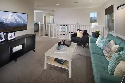 45118 W 42nd St, Lancaster, CA 93536 photo 6