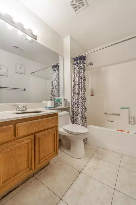 42004 W 57th St, Lancaster, CA 93536 photo 32