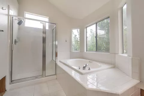 42004 W 57th St, Lancaster, CA 93536 photo 37
