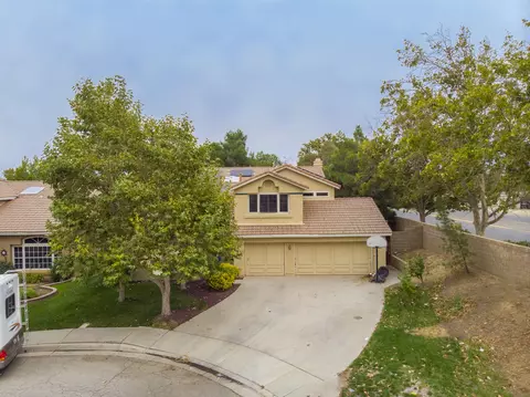 42004 W 57th St, Lancaster, CA 93536 photo 6