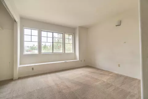 42004 W 57th St, Lancaster, CA 93536 photo 41