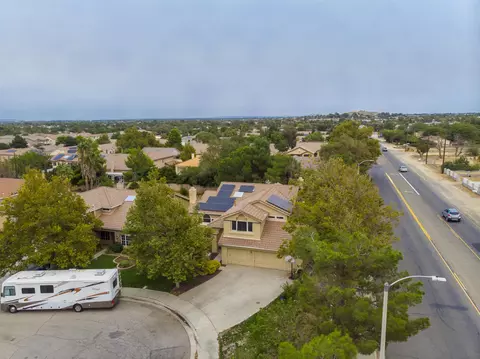 42004 W 57th St, Lancaster, CA 93536 photo 7