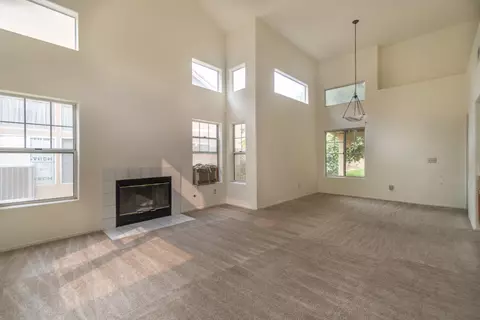 42004 W 57th St, Lancaster, CA 93536 photo 17