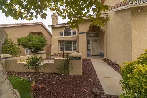 42004 W 57th St, Lancaster, CA 93536 photo 4