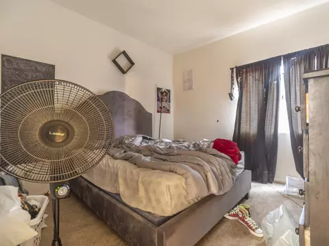 42004 W 57th St, Lancaster, CA 93536 photo 29