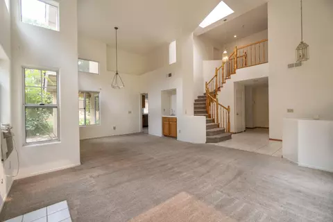 42004 W 57th St, Lancaster, CA 93536 photo 18