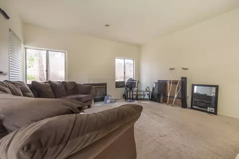 42004 W 57th St, Lancaster, CA 93536 photo 27