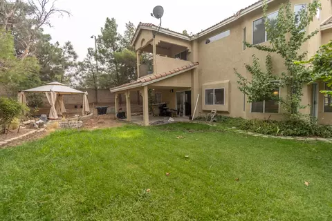 42004 W 57th St, Lancaster, CA 93536 photo 14