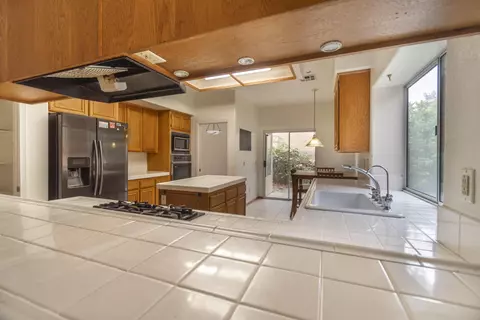 42004 W 57th St, Lancaster, CA 93536 photo 28