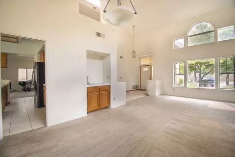 42004 W 57th St, Lancaster, CA 93536 photo 19
