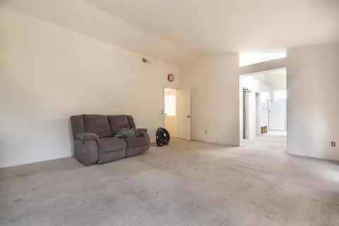 42004 W 57th St, Lancaster, CA 93536 photo 34