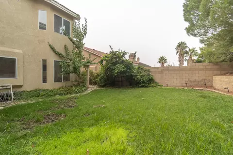 42004 W 57th St, Lancaster, CA 93536 photo 13