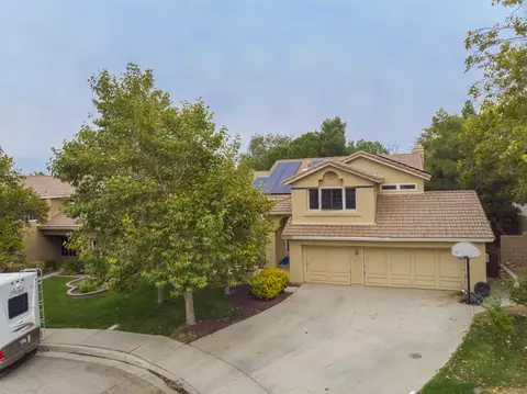 42004 W 57th St, Lancaster, CA 93536 photo 5