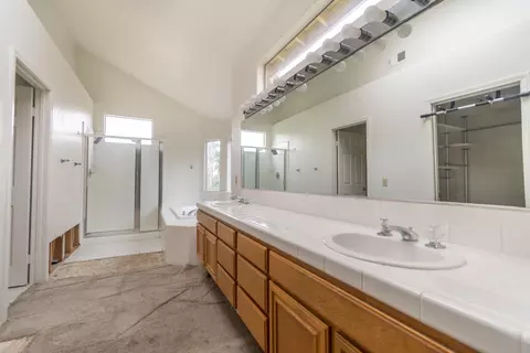 42004 W 57th St, Lancaster, CA 93536 photo 35