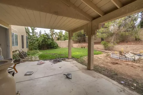 42004 W 57th St, Lancaster, CA 93536 photo 44