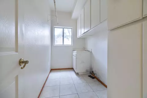 42004 W 57th St, Lancaster, CA 93536 photo 30