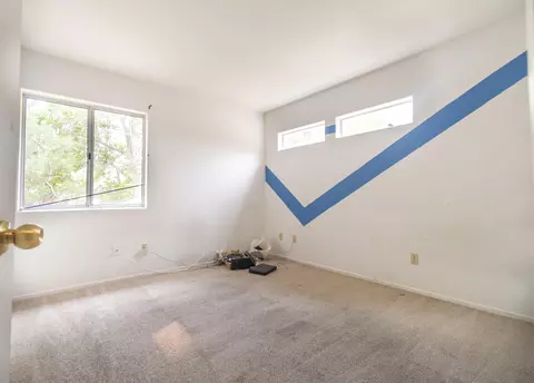 42004 W 57th St, Lancaster, CA 93536 photo 40