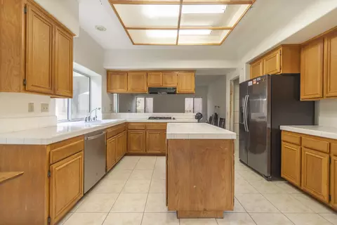 42004 W 57th St, Lancaster, CA 93536 photo 24
